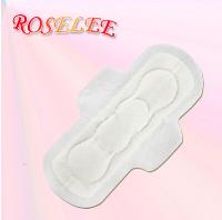 Roselee Sanitary Napkin Manufacturer CO.,Ltd image 6